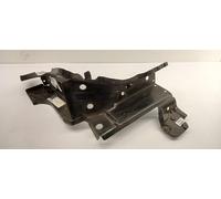 Original OE MERCEDES-BENZ Querträger A2036100714