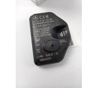 Original OE MERCEDES-BENZ Reifendrucksensor A0115421718