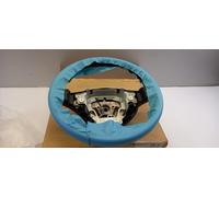 Original OE NISSAN Lenkrad 48430EN00D