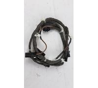 Original OE OPEL Kabelbaum Reparatursatz 90586439