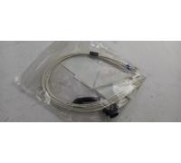 Original OE OPEL Kabelbaum Reparatursatz 9201903