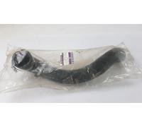 Original OE OPEL Luftfilter Ansaugschlauch 24444173