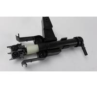 Original OE OPEL Scheinwerfer Waschdüse 96852106