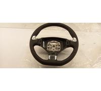 Original OE Peugeot Lenkrad 98104431ZD