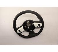 Original OE RENAULT Lenkrad 484000766R - Manufacturer packaging