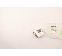 Original OE RENAULT Rückfahrkamera 284628565R