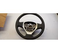Original OE SUZUKI Lenkrad 4811061M20GJL - Neutral packaging