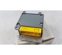 Original OE Volkswagen Airbag Steuergerät 1C0909605 - Manufacturer packaging