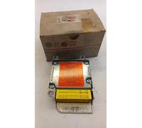 Original OE Volkswagen Airbag Steuergerät 1C0909605A012 - Neutral packaging