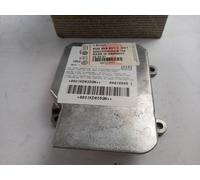 Original OE Volkswagen Airbag Steuergerät 6Q0909601C001 - Manufacturer packaging