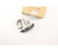 Original OE Volkswagen Drosselklappe 05L128063E