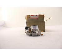 Original OE Volkswagen Drosselklappe 06B133062E