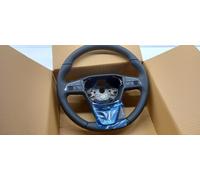 Original OE Volkswagen Lenkrad 5F0419091AKEYY