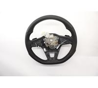 Original OE Volkswagen Lenkrad 5H0419093BYPG