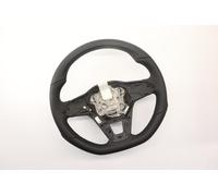Original OE Volkswagen Lenkrad 5H0419093HYPG