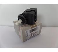 Original OE Volkswagen Leuchtweitenregulierung Stellmotor 3B0941295B