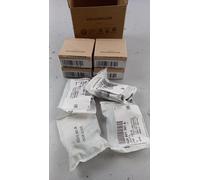 Original OE Volkswagen Reifendrucksensor 5Q0998270F