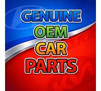 ORIGINAL OEM 371801Y000 Batteriesensor-Baugruppe für Kia Picanto / Morning 20...