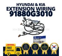 ORIGINAL OEM Hyundai Kia Verlängerung Kabel Assy 91880G3010