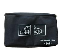 Original OEM Pannenset Kompressor Reifendichtmittel 350ml NEU MHD 2029 Conti