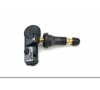 SCHRADER Reifendrucksensor 3000 RDKS TPMS für Citroen Peugeot 5430W0 1