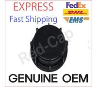 ORIGINAL OEM Scheinwerfer Staubkappe für 2004-2012 Hyundai Elantra Santa Fe...