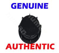 ORIGINAL OEM Scheinwerfer Staubkappe für 2004-2012 Hyundai Elantra Santa Fe 9...