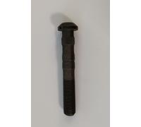 Original Opel 4x Pleuelschraube 622427 GM 90106416