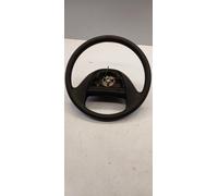 Original OPEL Astra-F Lenkrad zwei speichen 90435913 - Manufacturer packaging
