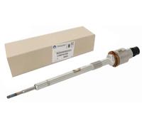 Original Opel Citroen Peugeot Glühkerze Drucksensor 2.0 CDTI 55590467 PSG006 NEU