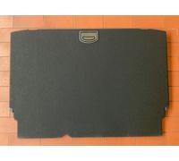 Original Opel Crossland-X Doppelter Ladeboden für Laderaum YQ007950YX / 39187737