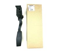 Original Opel Gas Pedal Sensor Gaspedalstellung Insignia B - 84657610