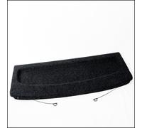 Original Opel GM Corsa D Laderaumabdeckung Kofferraumabdeckung Hutablage 5-Türer