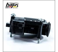 Original Opel GM Motor Tankklappe Einfüllstutzen Astra H 5-Türer Corsa D E