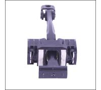 Original Opel GM Türfangband Türband Türsteller Türstopper vorn Astra H 5160251