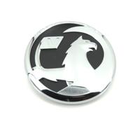 Original Opel Griffin Gitter Abzeichen Opel Emblem Für Kombo 2020 + 98167915DX