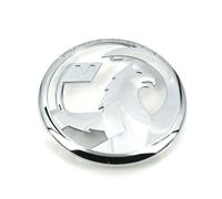 Original Opel Kofferraum Griff Emblem Astra GTC Klappe 3 Tür 2011-2015 13389317