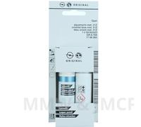 Original OPEL Nachfüllstift Lackstift Set Oriental Blau 93165423 21Z