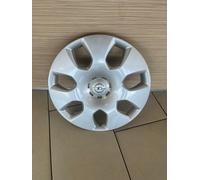 Original Opel Radabdeckung 6,5J x 16" / Astra J, Zafira C, Ampera / 13267802