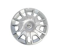Original Opel Radkappe Radblende 16 Zoll 1 Stück Astra L Grandland X YP00085980
