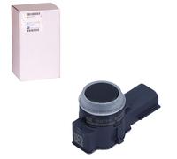 Original Opel Sensor Einparkhilfe Passend Für Adam Corsa E Insignia B Meriva B Sensor Einparkhilfe: Aravolt: Ar02157 Automega: 218017010 Automega: