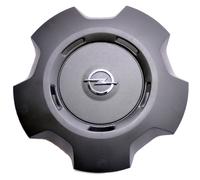 Original Opel Vivaro B Radkappe Nabenkappe Radblende 16 Zoll 93866156 4422281