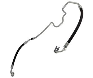 Original Opelgm Hydraulikschlauch Servolenkung Passend Für Opel Insignia A 2.0 Servoleitung: Opel: 22855327 951105