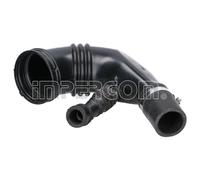 ORIGINAL® Original Imperium Ansaugschlauch, Luftfilter für Fiat: 500 500 C