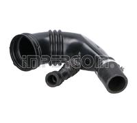 ORIGINAL® Original Imperium Ansaugschlauch, Luftfilter für Fiat: 500 500 C