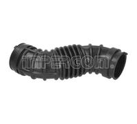 Ansaugschlauch, Luftfilter IMPERGOM 227049