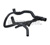ORIGINAL® Original Imperium Kühlerschlauch Links für Opel VIVARO A Kasten