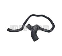 ORIGINAL IMPERIUM Kühlerschlauch 222761 für OPEL CORSA X01 COMBO Tour F08 F68