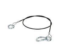 ORIGINAL® ORIS ORIS022-724 Halterung, Maul-Kugelkupplung