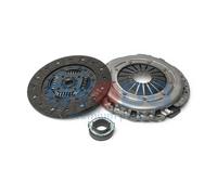 ORIGINAL® OYODO 10S0555-OYO Kupplungssatz für Kia SPORTAGE III Hyundai ix35